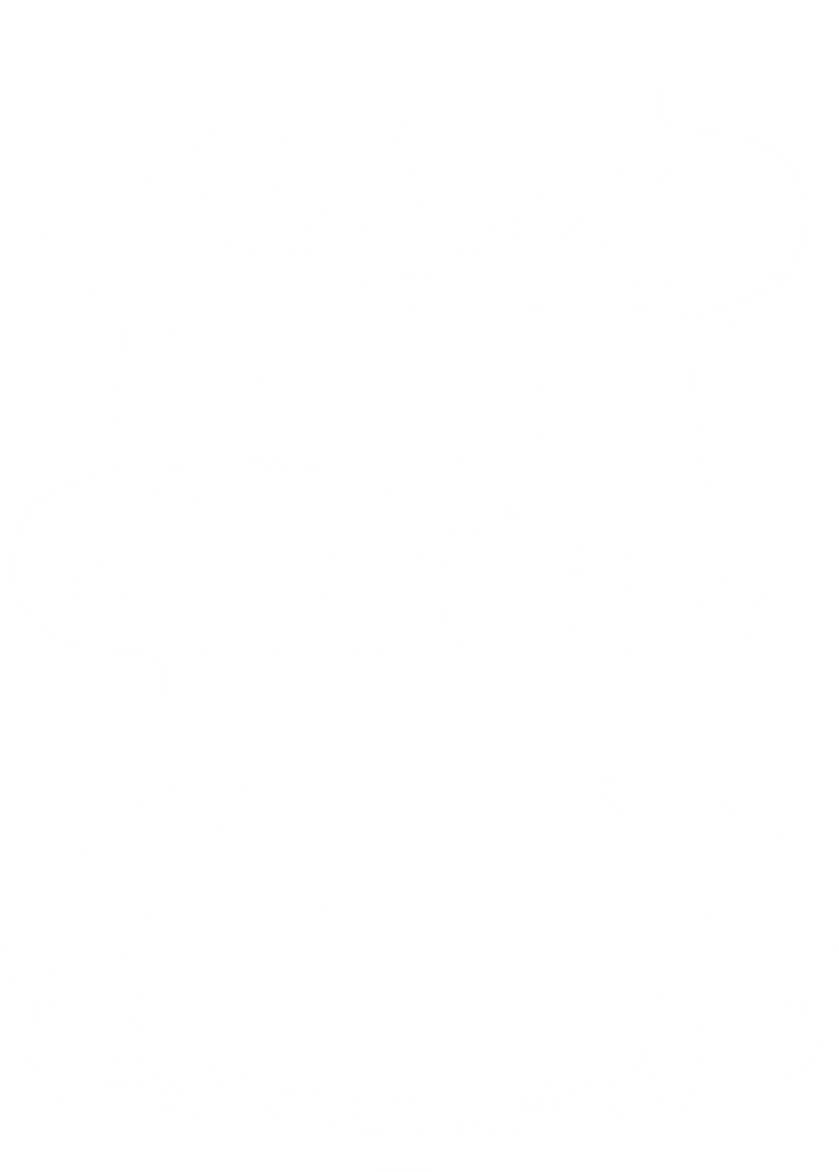 Horgász13
