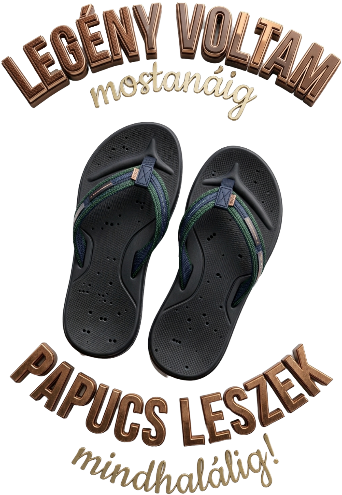 L122