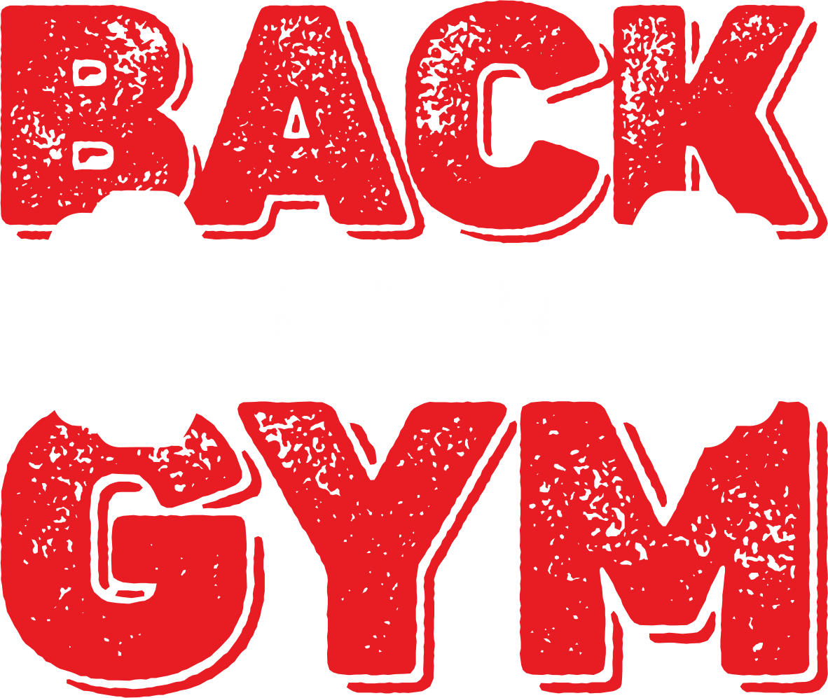 Gym57