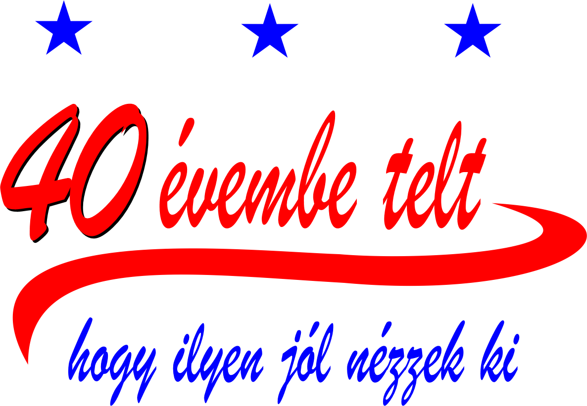 S120
