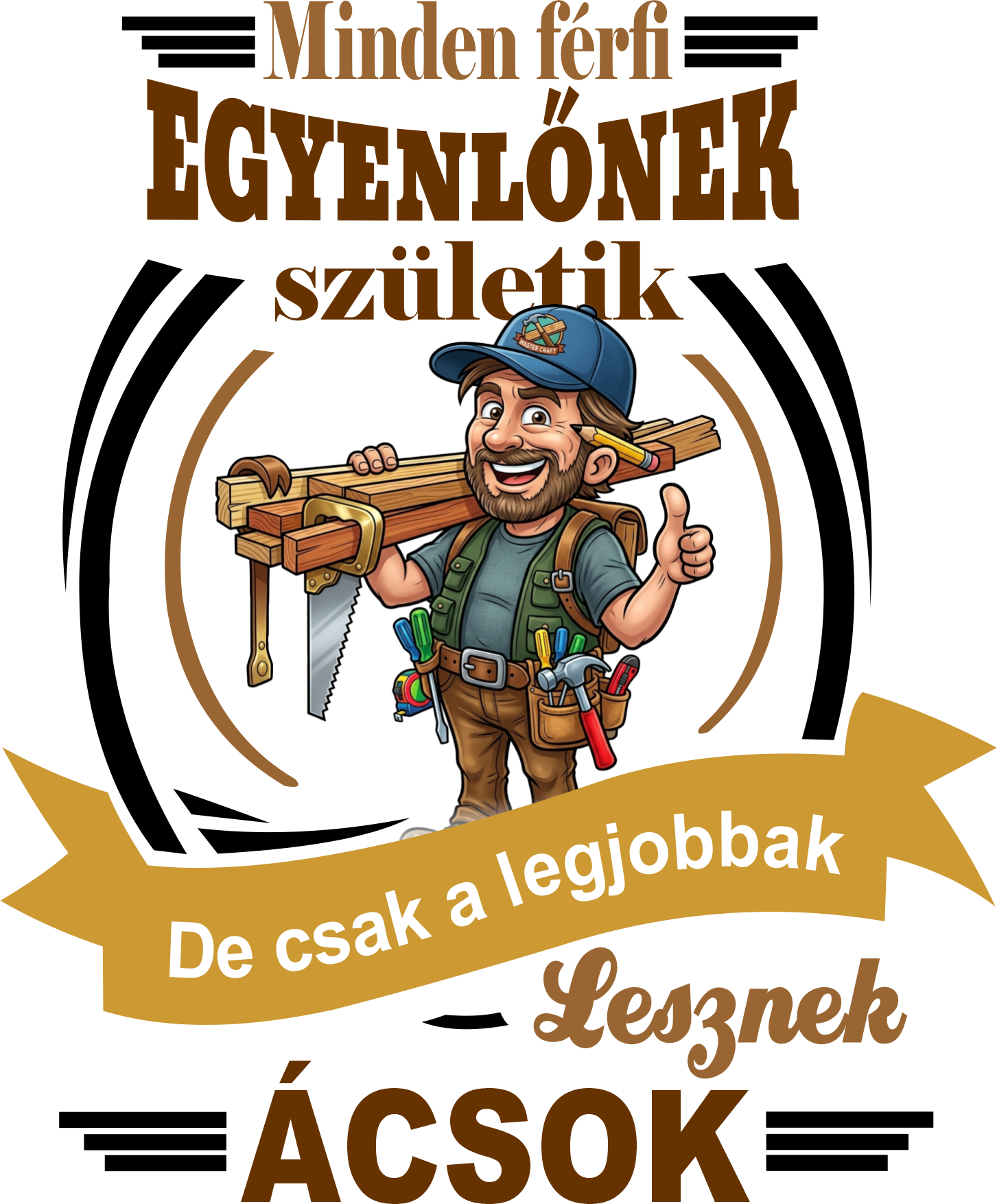 Ács