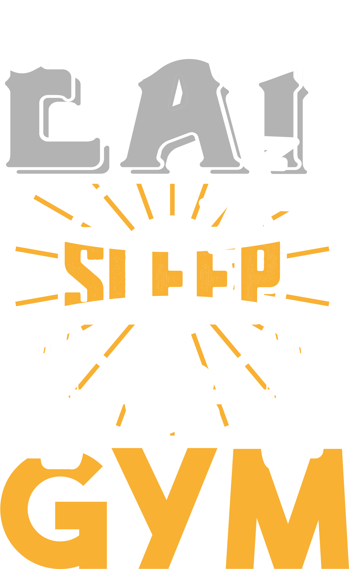Gym30