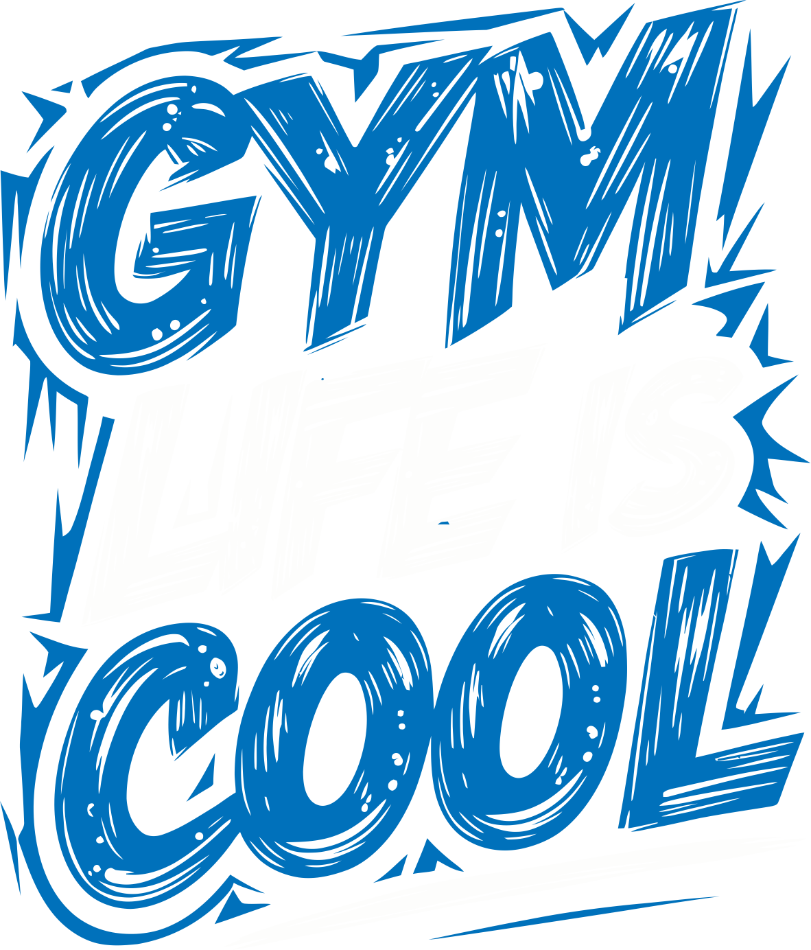 Gym10